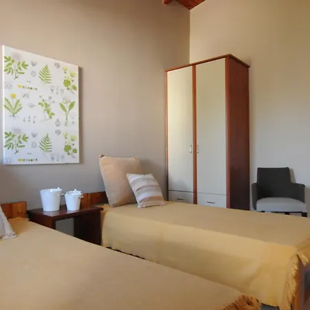 Rossa 18 Holiday home